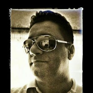 Meet your Posher, Agim